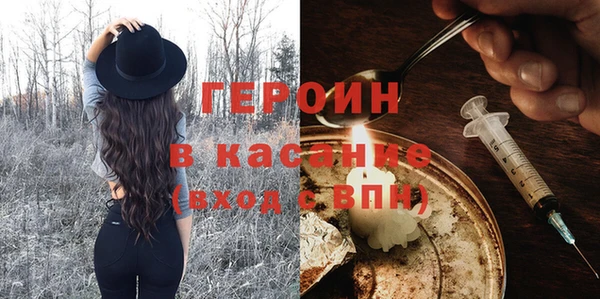 2c-b Горно-Алтайск