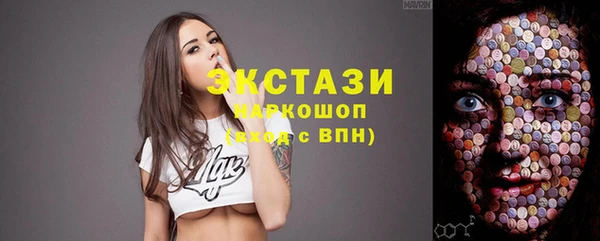 2c-b Горно-Алтайск