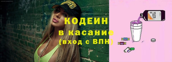 2c-b Горно-Алтайск