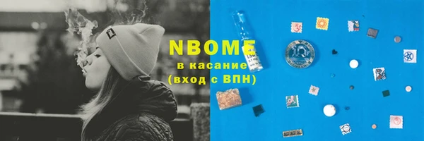 2c-b Горно-Алтайск