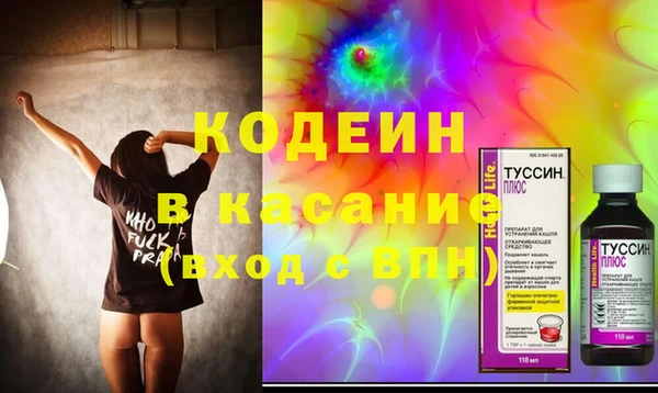 2c-b Горно-Алтайск