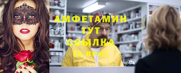 2c-b Горно-Алтайск